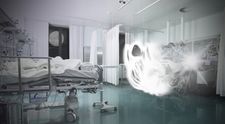 Un tânăr de 26 de ani, care s-a trezit din comă, susține că și-a văzut viitorul: „Trebuie să treci prin asta ca să crezi”