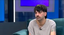 David Pușcaș nu mai scapă de probleme. La scurt timp după ce scandalul cu Luminița Anghel s-a reaprins, acesta a primit o nouă lovitură. A rămas fără banii de chirie și fără carduri: „Vă rog să cheltuiți înțelept acei 400 de lei!”