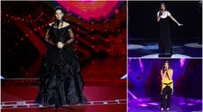 Finala Vocea Romaniei 2016: Teodora Buciu si prestatiile ei de pana acum in competitia vocilor