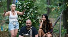 Noi provocări, noi conflicte, dar și noi idile la Ferma. Orășeni vs Săteni. Ce îi așteaptă pe fermieri în continuare