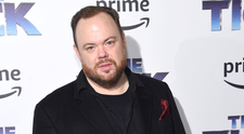 Actorul Devin Ratray, Buzz din Singur acasă, arestat după ce și-a atacat iubita