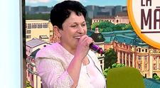 Nicoleta Șerban, concurenta de la Românii au talent comparată cu Gabi Luncă, are o poveste de viață incredibilă!