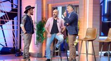 Proba inedită pe care o primesc concurenții la MasterChef. Cum trebuie să fie preparatul