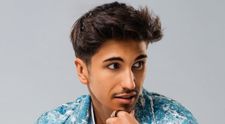Sebastian Dobrincu a călcat strâmb?! Cum a reacționat după ce a fost acuzat de infidelitate: „Nu se șterge cu buretele...”
