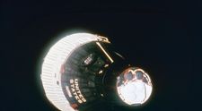 Document secret NASA, despre OZN-uri, dezvăluit! Ce au observat astronauții americani de pe misiunea Gemini VII