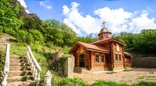 Biserici și mănăstiri din România pe care trebuie să le vezi cel puțin o data în viață