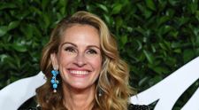 Julia Roberts, surprinsă în costum de baie la 52 de ani! Cum arată celebra actriță