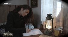 S-au ales fermierii și urmează un duel special. Cei mai buni prieteni din competiție sunt puși să se lupte pentru supremație