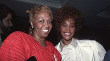 Cissy Houston, mama lui Whitney Houston și câștigătoare la Grammy, a murit la vârsta de 91 de ani