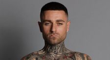 TJ Miles, înainte de Survivor România 2022: „Fiecare om, fără mâncare, se schimbă”
