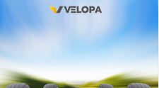 (P) Anvelope online - modul simplu şi rapid de a comanda cauciucuri pentru mașina ta