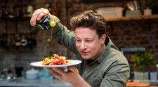 Motivul pentru care Jamie Oliver nu mai pronunță numele unui ingredient în rețetele sale