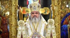 Un profesor analizează originea poreclei 