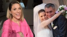 Tily Niculae a divorțat de soțul ei, după 15 ani de căsnicie. Vedeta a ținut totul secret, însă acum a dezvăluit adevărul: „Cu mult timp în urmă...”