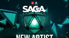 Sickick, artistul care face furori în online în întreaga lume, vine la Saga Festival