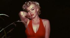 Marilyn Monroe, exhumată? Investigatorii din Hollywood cred că a fost crimă. ”La autopsie, lipsea un element-cheie”