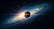 Pe 20 martie 2026, Mercur își încheie prima mișcare retrogradă din acest an! Ce se întâmplă cu fiecare zodie în parte