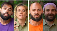 Celebritățile sunt așteptate la jocul de calificare: „E o tensiune care se acumuleză”