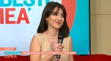 VIDEO Bianca Neagu din 