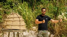 Jocul pentru licitație la Survivor, 14 martie. Domnul Dan a făcut anuțul: Pentru prima dată în istoria concursului..