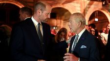 S-a aflat ce urăște foarte tare regele Charles. Prințul William, mărturisire neașteptată despre tatăl său