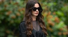 Unii o numesc actrița-vampir de la Hollywood. Incredibil ce consumă în fiecare seară pentru a se menține tânără