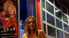 Andreea Antonescu, vacanță alături de familie în Statele Unite ale Americii