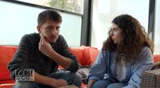 „Lecții de viață”, episod nou: Mărturie mincinoasă