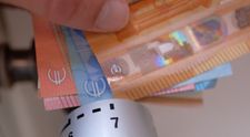 Atenție la firmele de creanțe. Avocatul Adrian Cuculis ne spune la ce trebuie să avem grijă