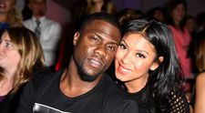 Kevin Hart, ajutor nesperat de la fosta soție, după scandalul retragerii sale de la Oscar