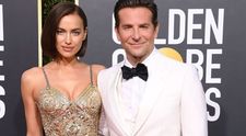 Bradley Cooper și Irina Shayk au disputat custodia fiicei lor.  Cu cine va râmâne Lea De Seine
