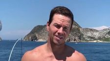 Mark Wahlberg, trasformare dramatică de look. Cât de tare s-a îngrășat în doar trei săptămâni
