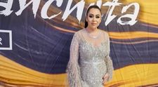 Oana Roman îl consideră vinovat pe Marius Elisei pentru problemele de sănătate ale fiicei lor. Isabela a fost diagnosticată cu o afecțiune serioasă, după mai bine de un an: „El a distrus acest copil”
