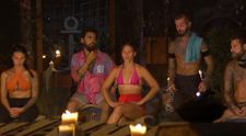 Survivor All Stars 2024, 25 aprilie. Lovitură de teatru incredibilă la Survivor All Stars! Pentru cine folosește Zanni simbolul imunității: ”Ea m-a forțat să-l folosesc acum”