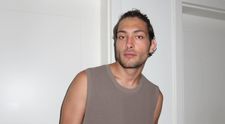 Ce se întâmplă cu Toto Dumitrescu după accidentul din Primăverii. Magistrații au decis