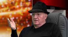 Nunta de nababi la care a participat Dumitru Dragomir! S-au dat milioane de dolari în plic: „Am văzut”