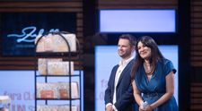 Imperiul Leilor, 31 octombrie 2023. Ana și Mihai Voicu au de luat o decizie grea, după ce Mircea Căpățînă și Dr. Wargha Enayati le-au făcut aceeași ofertă. Cu cine vor merge mai departe în afacerea lor