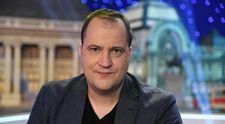 Șerban Huidu a provocat un nou accident rutier: „Sunt vinovat”. Cum s-a produs incidentul, la aproximativ un an de când și-a recăpătat permisul