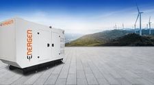 (P) Descoperă gama ultraperformantă de grupuri electrogene pe energen.eu!