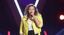 Alina Statie