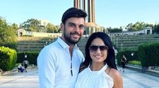 Marius Elisei, marele absent de la înmormântarea Mioarei Roman. Cum a fost surprins în ziua în care fosta lui soacră a fost condusă pe ultimul drum