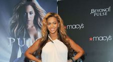 Beyonce s-a transformat intr-o blonda sexy. Cum arata cantareata cu parul deschis la culoare in cel mai nou videclip
