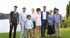 PRO TV aduce primul serial românesc, 