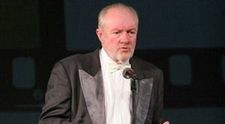 Vladimir Gaitan