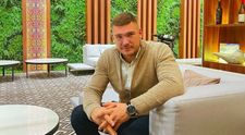 Călin Donca, mesaj din arest pentru investitori. Ce le-a transmis omul de afaceri celor care și-au riscat banii