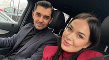 Când se căsătorește Deea Maxer cu logodnicul ei, Constantin Cataramă. Primele declarații despre nuntă: „Va fi ceva foarte discret”