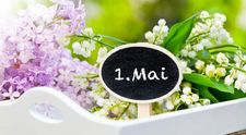 Cum va fi vremea de 1 Mai în România, conform Meteorologilor Accuweather