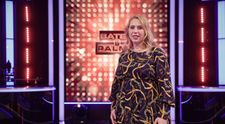 Câți bani a câștigat Roxana Pârjol la „Batem Palma?”