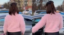 A înșelat-o în timp ce se afla cu ea la o petrecere, dar acum se pregătesc de nuntă. Vedeta din România a decis să îi acorde încă o șansă iubitului infidel și au stabilit data nunții: „Astea care ați spus că nu o să mă vrea nimeni…”