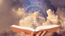 Cele trei zodii care dau lovitura înainte de începutul anului 2026! Au parte de noroc cât cuprinde și surprize pe măsură. Cine sunt norocoasele horoscopului, înainte de sărbători